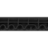 Bočni poklopac kraja stranice za antifatigue podlogu 10030772 975 x 54 mm 4