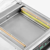 Aparat de vidat cu cameră pentru pungi alimentare, 40 cm, 900 W, MSW VPM-900K 2