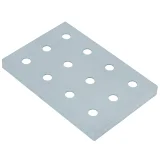 Aparat de vidat cu cameră pentru pungi alimentare, 40 cm, 900 W, MSW VPM-900K 7