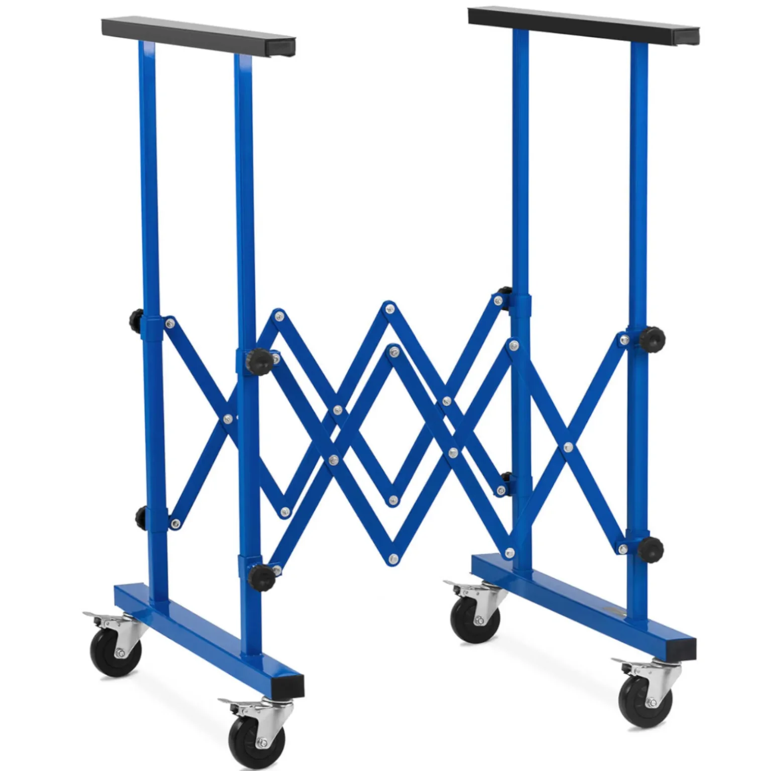 Univerzalni podesivi teleskopski stalak, 27–130 cm Univerzalni podesivi teleskopski stalak, 27–130 cm