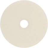 Nem szőtt szövetből készült polírozókorong sarokhegesztésekhez – 5 db. 3