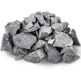 20 kg szauna kő 2