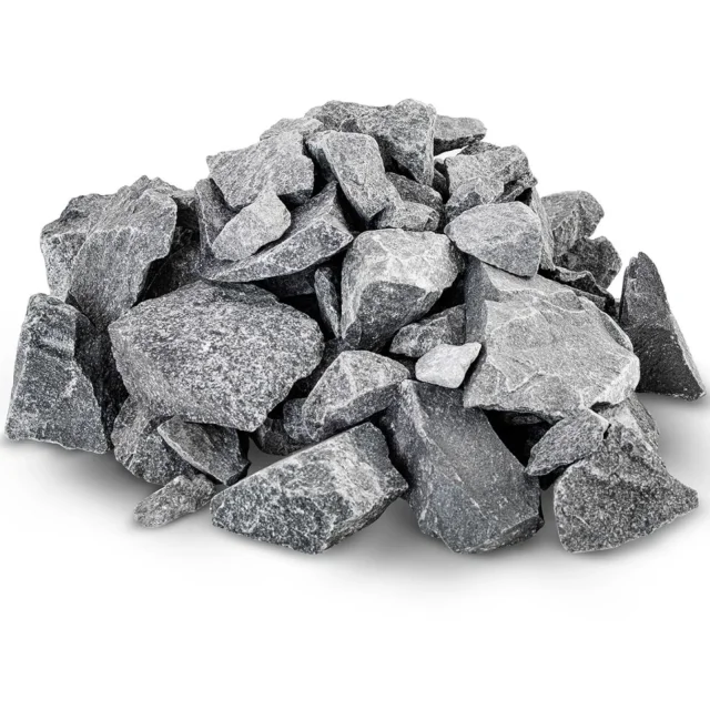 20 kg szauna kő