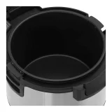 Električni grijač riže, 26 L, 110 W 4