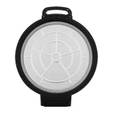 Električni grijač riže, 26 L, 110 W 5