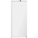 STAL kereskedelmi hűtőszekrény, 4 polc, 590 l, 228 mm széles – fehér 8
