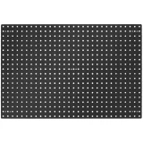 Hegesztő- és szerelőasztal 150 x 100 cm, max. 200 kg 4