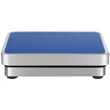 Bežična WiFi platforma vaga 100 kg / 0,01 g 6