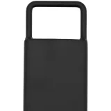LCD 5000 / 1 kg-os gerendamérleg raklap-tartóval, 1000 x 100 mm 5