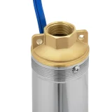 STAL 750 W 6000 l/h mélyfúrású kútszivattyú 72 m-ig 2