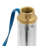 STAL 750 W 3800 l/h dubinska pumpa za bunare do 85 m 2
