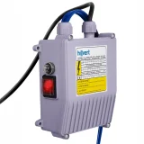 STAL 750 W 3800 l/h dubinska pumpa za bunare do 85 m 3