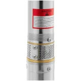 STAL 750 W 3800 l/h dubinska pumpa za bunare do 85 m 4
