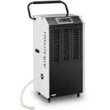 Dezumidificator industrial cu mâner, 1300 W, 1129 m³/h, până la 150 m² 2
