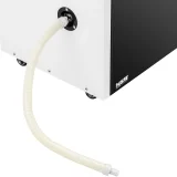 Dezumidificator industrial cu mâner, 1300 W, 1129 m³/h, până la 150 m² 4