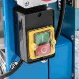 750 W-os kábel- és vezetékcsupaszító gép – 10 bemenet 3