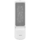 1200/2000 W-os elektromos oszlopfűtő távirányítóval 6