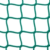 Raspršivač sijena za bale i snopove za hranjenje konja, veličina oka mreže 60 x 60 mm, 1,4 x 1,4 x 1,6 m 3