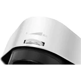 Akkus elektromos kebabkés, 100 mm átmérő, 3000 fordulat/perc, 80 W 2
