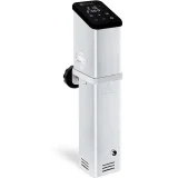 30 l 1500 W merülőhőmérséklet-szabályozó sous-vide főzéshez 2