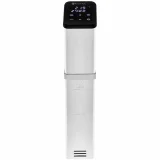 30 l 1500 W merülőhőmérséklet-szabályozó sous-vide főzéshez 6