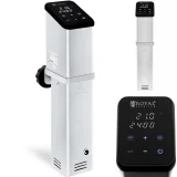 30 l 1500 W merülőhőmérséklet-szabályozó sous-vide főzéshez
