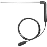 96 L 550 W LCD gyorsfagyasztó 3