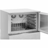 96 L 550 W LCD gyorsfagyasztó 4