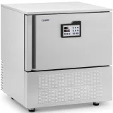 96 L 550 W LCD gyorsfagyasztó