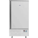 LCD gyorsfagyasztó/hűtő 276 l 1350 W 7