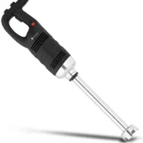 Kézi turmixgép, karhossz 400 mm, 8000–18000 fordulat/perc, 650 W 2
