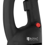 Kézi turmixgép, karhossz 400 mm, 8000–18000 fordulat/perc, 650 W 3