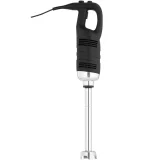 Kézi turmixgép, karhossz 400 mm, 8000–18000 fordulat/perc, 650 W 7