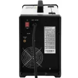 TRON 200 TIG MIG/MAG 200A PLASMA 50A 230V MIG/MAG hegesztőgép plazmavágóval 4