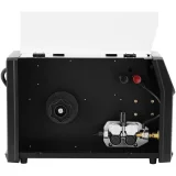 TRON 200 TIG MIG/MAG 200A PLASMA 50A 230V MIG/MAG hegesztőgép plazmavágóval 5
