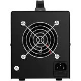 Laboratóriumi tápegység 0–30 V 0–5 A DC 205 W 3