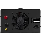 OVP OTP OPP 0-50 A 0-30 V 1500 W laboratóriumi kapcsolóüzemű tápegység 5