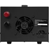S-LS-77 0–60 V 0–10 A DC laboratóriumi kapcsolóüzemű tápegység 5