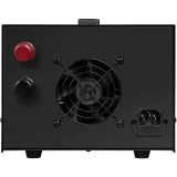 Laboratóriumi tápegység 0–60 V 0–20 A DC 1200 W 5