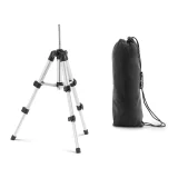 Állvány keresztvonalas lézerhez, 27–40 cm, 1/4'' menet 2