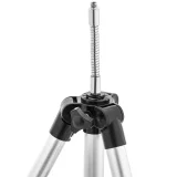 Állvány keresztvonalas lézerhez, 27–40 cm, 1/4'' menet 3