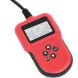 LCD 12/24 V tester akumulatora za dijagnostiku 3