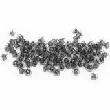 Királynőcsészék 16 x 19 mm - 100 darab 3