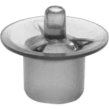 Királynőcsészék 16 x 19 mm - 100 darab 4