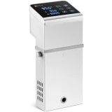 80 L 2300 W Sous-Vide cirkulátor 2
