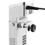 80 L 2300 W Sous-Vide cirkulátor 4