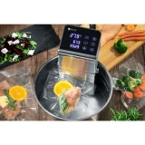80 L 2300 W Sous-Vide cirkulátor 5