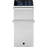 80 L 2300 W Sous-Vide cirkulátor 6