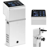 80 L 2300 W Sous-Vide cirkulátor