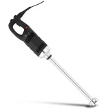 Kézi turmixgép, karhossz 550 mm, 8000–18000 fordulat/perc, 850 W 2